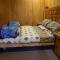 Kashmir Star Guest House & Family Resort