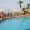 Rubi Hotel