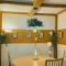 Private House in Mapo