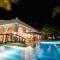 Lantana Galu 3 bedroom Apartment