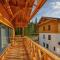 Resort Lucky Jasna