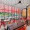 Hampton by Hilton Dubai Al Seef