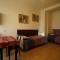 Padova Guesthouse