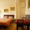 Padova Guesthouse