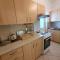 SANDRA A4, 80 m FROM THE BEACH - Novigrad – Istrie