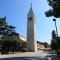 SANDRA A4, 80 m FROM THE BEACH - Novigrad – Istrie