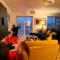 Chester City Centre Waterfront Apartment