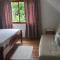 Loversnest Self Catering