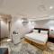 Al Muhaidb Residence Al Maidan