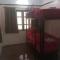 Bolaven trail guesthouse