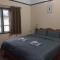 Bolaven trail guesthouse