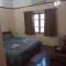Bolaven trail guesthouse Bolaven trail guesthouse