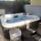 Alsace Chalet & Spa Meyer-Krumb