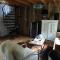 Forest Villa, Kaatsheuvel - Loon op Zand