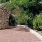 AVIENTO Guesthouse - Swellendam