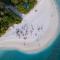 Hudhuveli Kamadhoo