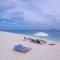 Hudhuveli Kamadhoo