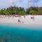 Hudhuveli Kamadhoo