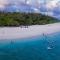 Hudhuveli Kamadhoo