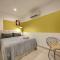 DEsplanande Residence Homestay by WELCOME HOME