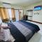 K.L.Apartment