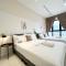 HighPark Suites Kelana Jaya, Petaling Jaya by Sleepy Bear