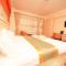 Gold Suite Hotel - Nakuru