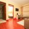 Gold Suite Hotel - Nakuru
