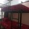 Bolaven trail guesthouse