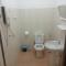 Bolaven trail guesthouse