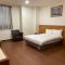 YUAI FU HAO Hotel - Tchaj-čung