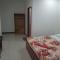 PHAPPY GUEST HOUSe - Phnom Penh