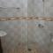 PHAPPY GUEST HOUSe