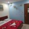 PHAPPY GUEST HOUSe - Phnom Penh