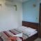 PHAPPY GUEST HOUSe - Phnompen