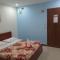 PHAPPY GUEST HOUSe - Phnom Penh