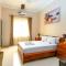 Shivo Guest House