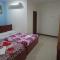 PHAPPY GUEST HOUSe - Phnom Penh