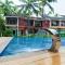 La Goa Villa - 4BHK, Baga