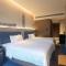 Hampton by Hilton Beijing South Railway Station - Peking