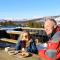 Active Adventure Base - Apartment & Lavvo, Dagali Fjellpark