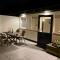 Have a nice stay! - Beachhouse Stranddistel 100m from the beach