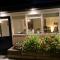 Have a nice stay! - Beachhouse Stranddistel 100m from the beach