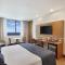 Windsor Excelsior Copacabana
