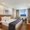 Windsor Excelsior Copacabana