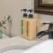 NEW! Modern Boho w/ 5BD/2BR Sleeps 10