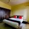 Collection O Dwarka Lodge - Talegaon Dābhāde