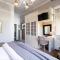 Welgelegen House by RETURN Africa