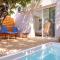 Eurohotel Katrin Hotel & Bungalows