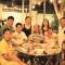 Villa homestay Misa
